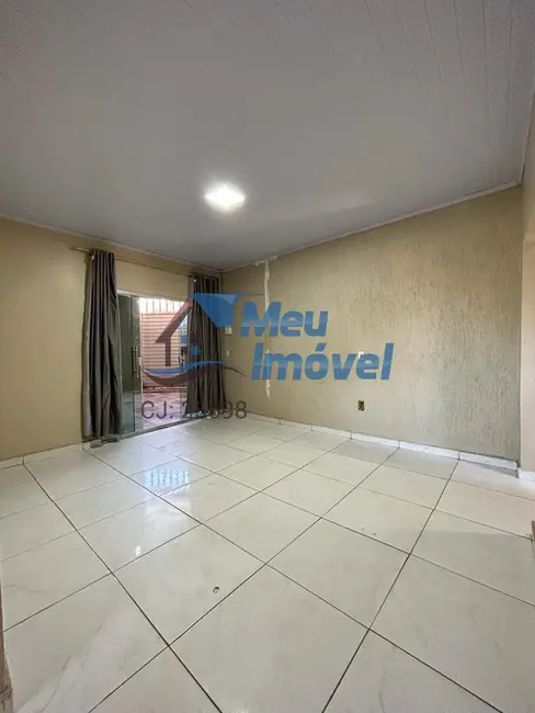 Casa com 3 quartos à venda, 120m2 em Brasilia - DF - imagem 9 Foto 9 de Casa com 3 quartos à venda, 120m2 em Brasilia - DF