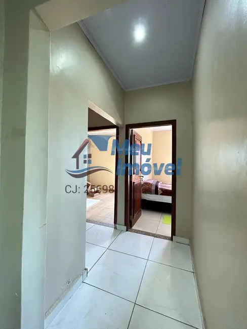 Casa com 3 quartos à venda, 120m2 em Brasilia - DF - imagem 8 Foto 8 de Casa com 3 quartos à venda, 120m2 em Brasilia - DF