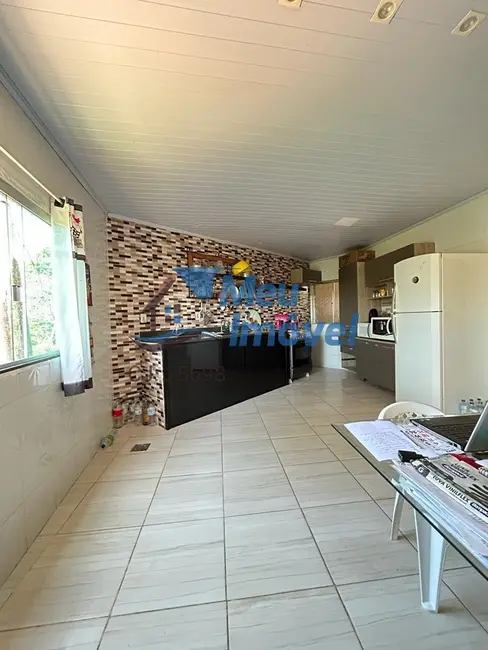 Casa com 3 quartos à venda, 120m2 em Brasilia - DF - imagem 6 Foto 6 de Casa com 3 quartos à venda, 120m2 em Brasilia - DF