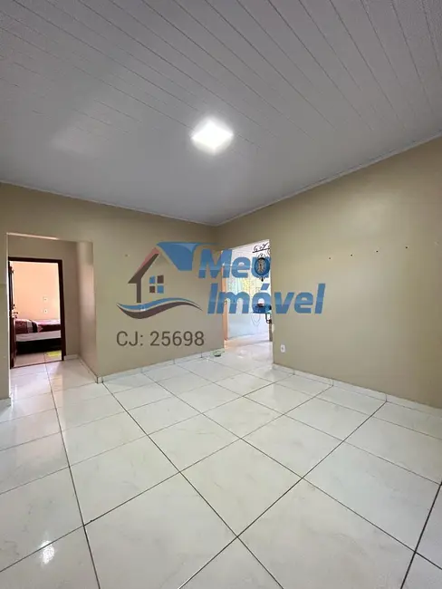 Casa com 3 quartos à venda, 120m2 em Brasilia - DF - imagem 7 Foto 7 de Casa com 3 quartos à venda, 120m2 em Brasilia - DF