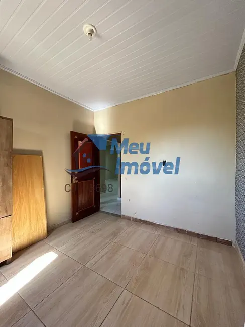 Foto 2 de Casa com 3 quartos à venda, 120m2 em Brasilia - DF