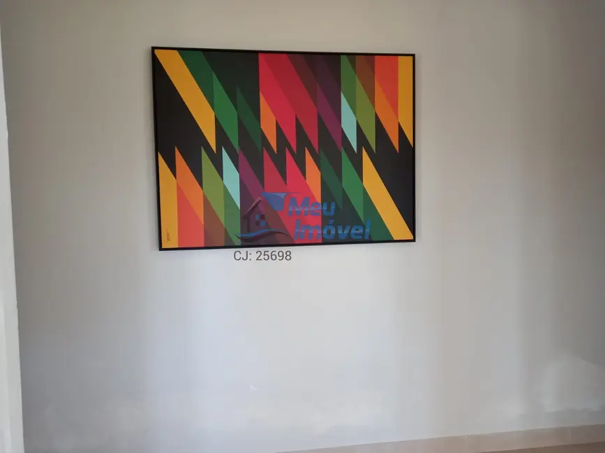 Foto 7 de Casa de Condomínio com 5 quartos à venda, 230m2 em Setor Habitacional Arniqueira (Águas Claras), Brasilia - DF