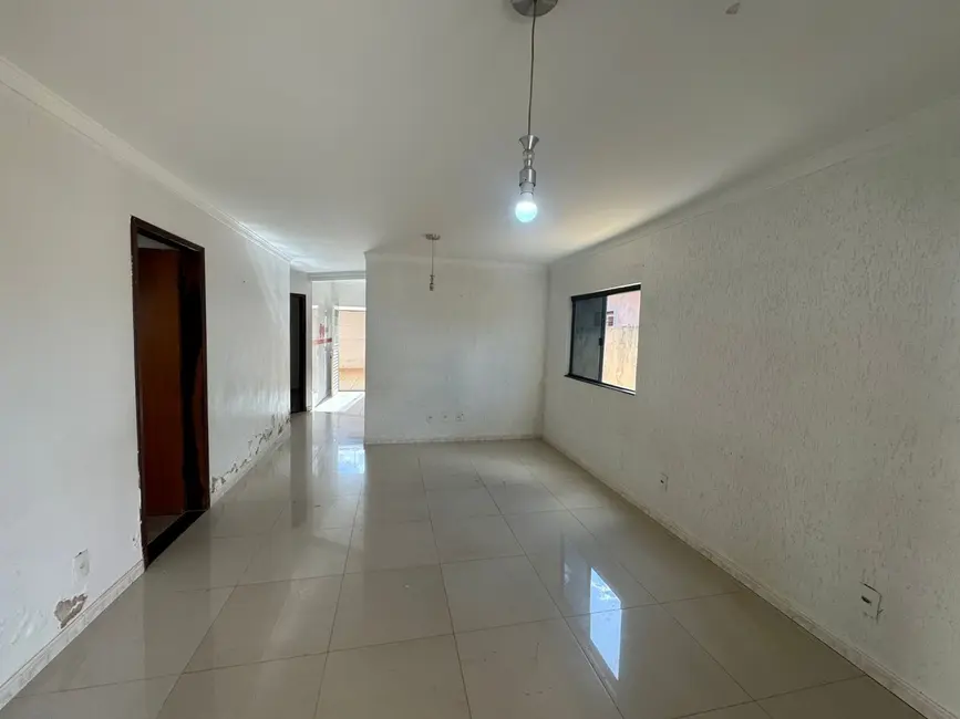 Casa de Condomínio com 3 quartos à venda, 90m2 em Setor Habitacional Vicente Pires, Brasilia - DF - imagem 5 Foto 5 de Casa de Condomínio com 3 quartos à venda, 90m2 em Setor Habitacional Vicente Pires, Brasilia - DF