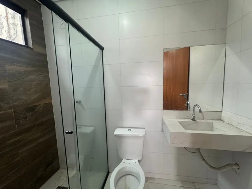 Casa de Condomínio com 3 quartos à venda, 90m2 em Setor Habitacional Vicente Pires, Brasilia - DF - imagem 9 Foto 9 de Casa de Condomínio com 3 quartos à venda, 90m2 em Setor Habitacional Vicente Pires, Brasilia - DF