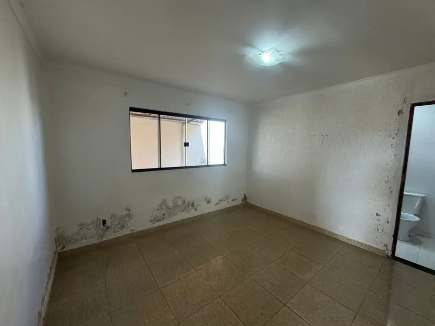 Casa de Condomínio com 3 quartos à venda, 90m2 em Setor Habitacional Vicente Pires, Brasilia - DF - imagem 6 Foto 6 de Casa de Condomínio com 3 quartos à venda, 90m2 em Setor Habitacional Vicente Pires, Brasilia - DF