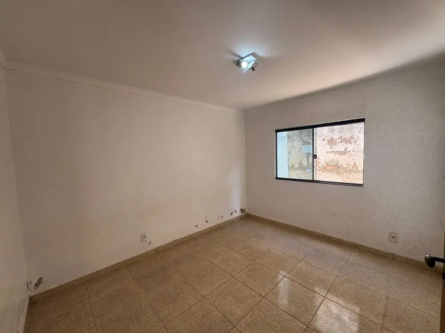 Casa de Condomínio com 3 quartos à venda, 90m2 em Setor Habitacional Vicente Pires, Brasilia - DF - imagem 8 Foto 8 de Casa de Condomínio com 3 quartos à venda, 90m2 em Setor Habitacional Vicente Pires, Brasilia - DF