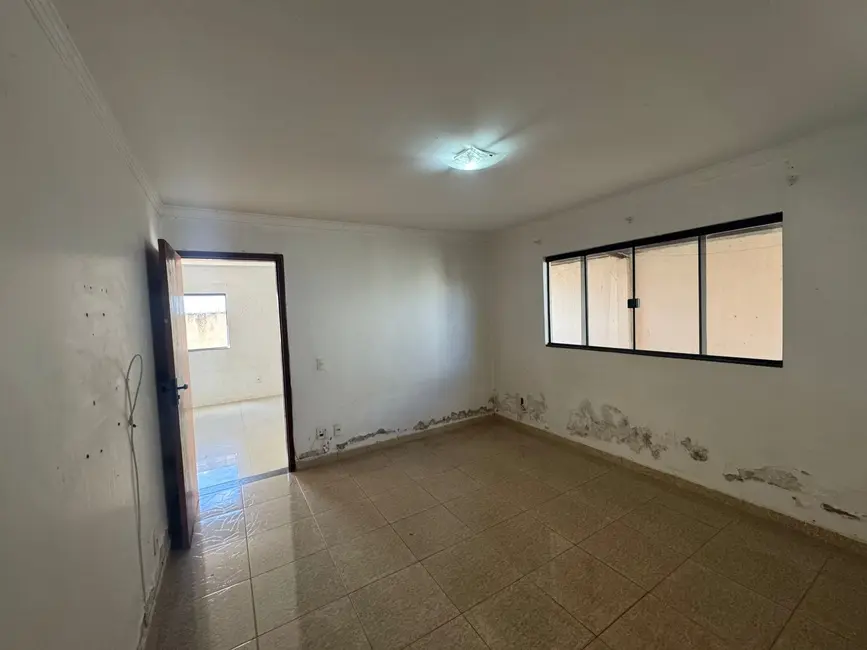 Casa de Condomínio com 3 quartos à venda, 90m2 em Setor Habitacional Vicente Pires, Brasilia - DF - imagem 7 Foto 7 de Casa de Condomínio com 3 quartos à venda, 90m2 em Setor Habitacional Vicente Pires, Brasilia - DF