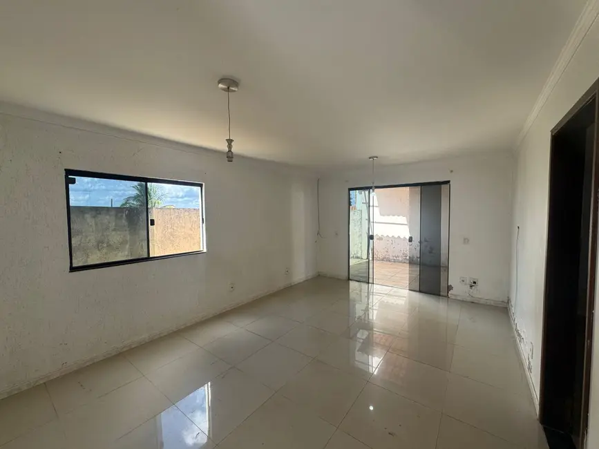 Casa de Condomínio com 3 quartos à venda, 90m2 em Setor Habitacional Vicente Pires, Brasilia - DF - imagem 4 Foto 4 de Casa de Condomínio com 3 quartos à venda, 90m2 em Setor Habitacional Vicente Pires, Brasilia - DF