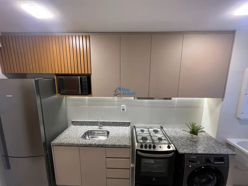 Foto 3 de Apartamento com 2 quartos à venda, 60m2 em Ceilândia Norte (Ceilândia), Brasilia - DF