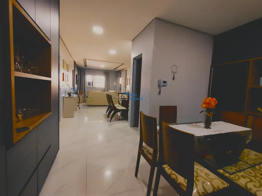 Casa com 3 quartos à venda, 135m2 em Ceilândia Sul (Ceilândia), Brasilia - DF - imagem 6 Foto 6 de Casa com 3 quartos à venda, 135m2 em Ceilândia Sul (Ceilândia), Brasilia - DF