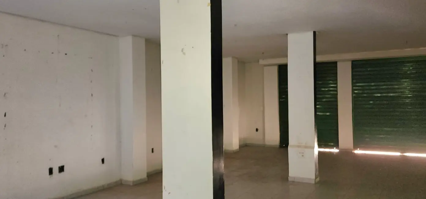Foto 5 de Apartamento com 6 quartos à venda, 113m2 em Recanto das Emas, Brasilia - DF