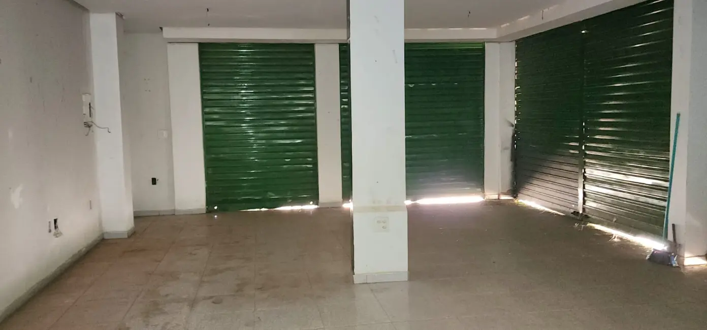 Foto 6 de Apartamento com 6 quartos à venda, 113m2 em Recanto das Emas, Brasilia - DF