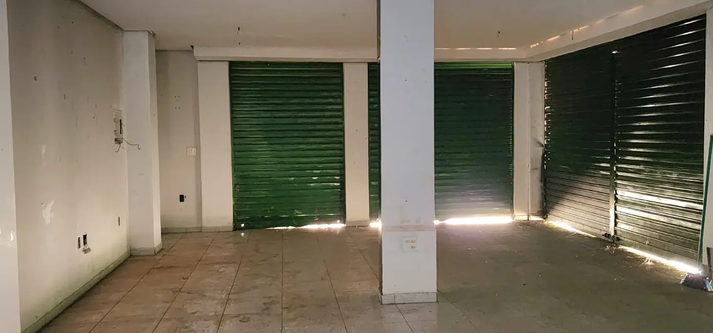 Foto 4 de Apartamento com 6 quartos à venda, 113m2 em Recanto das Emas, Brasilia - DF