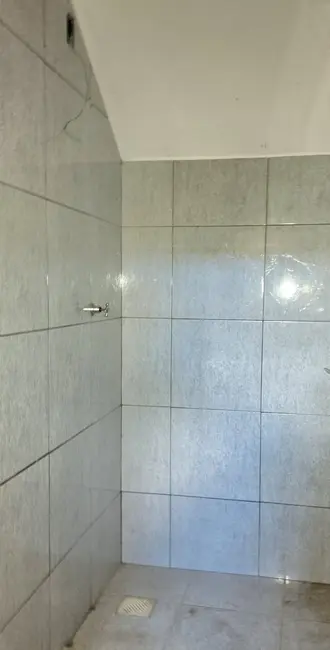 Foto 8 de Apartamento com 6 quartos à venda, 113m2 em Recanto das Emas, Brasilia - DF