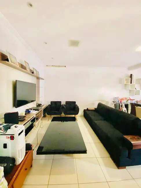 Foto 5 de Casa com 3 quartos à venda, 150m2 em Brasilia - DF