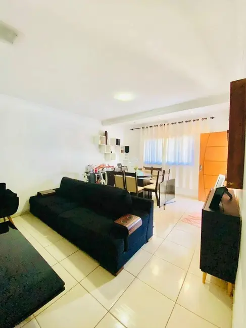 Foto 6 de Casa com 3 quartos à venda, 150m2 em Brasilia - DF