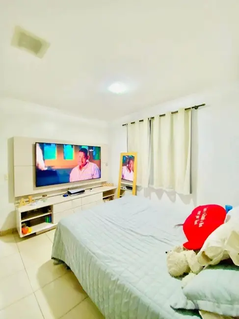 Foto 9 de Casa com 3 quartos à venda, 150m2 em Brasilia - DF