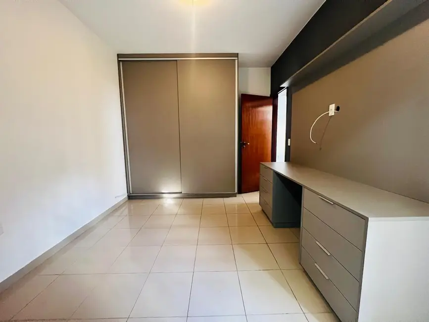 Foto 5 de Casa com 4 quartos à venda, 300m2 em Riacho Fundo I, Brasilia - DF