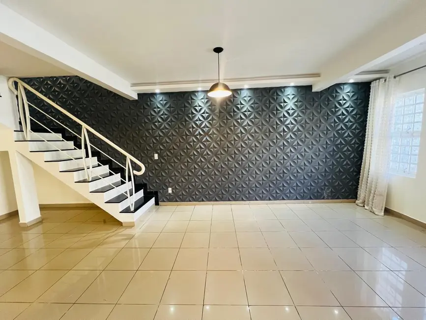 Foto 9 de Casa com 4 quartos à venda, 300m2 em Riacho Fundo I, Brasilia - DF