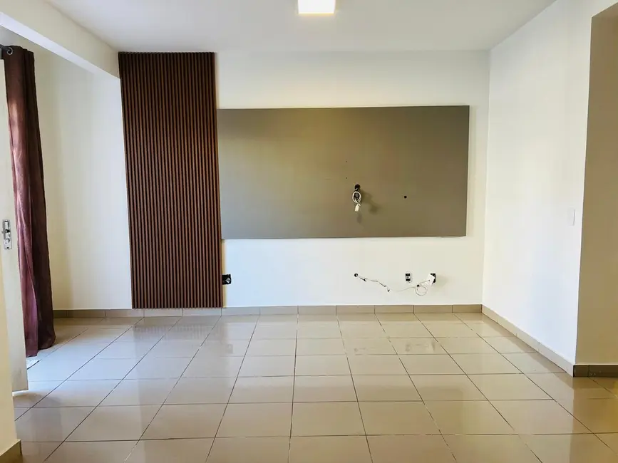 Foto 4 de Casa com 4 quartos à venda, 300m2 em Riacho Fundo I, Brasilia - DF