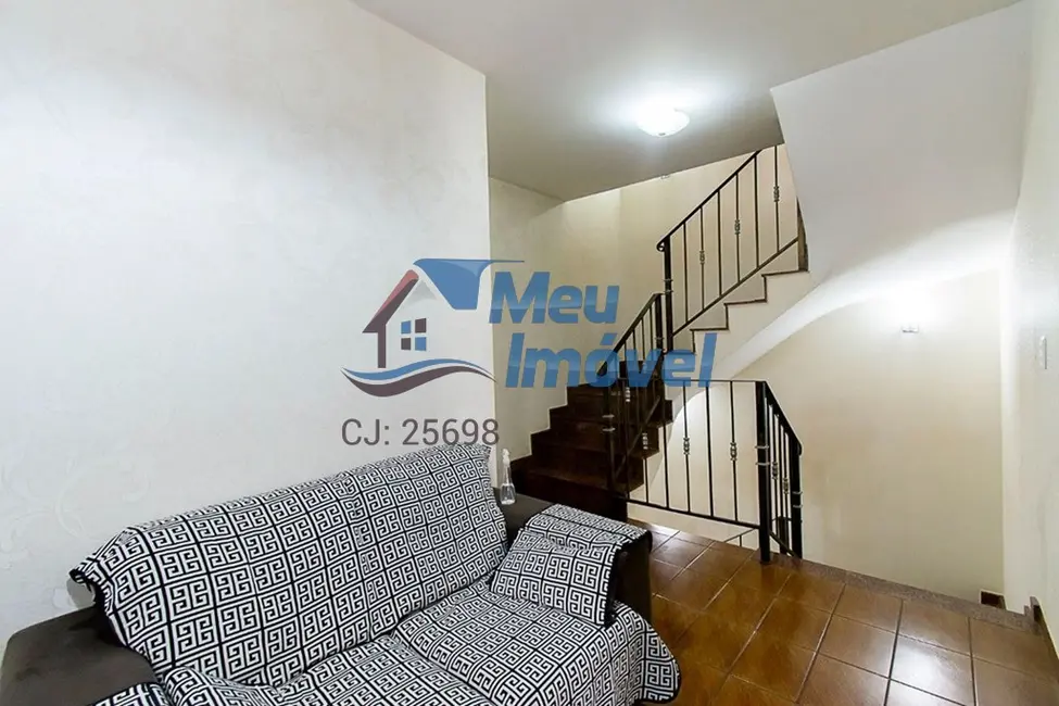 Foto 8 de Casa de Condomínio com 4 quartos à venda, 300m2 em Guará II, Brasilia - DF