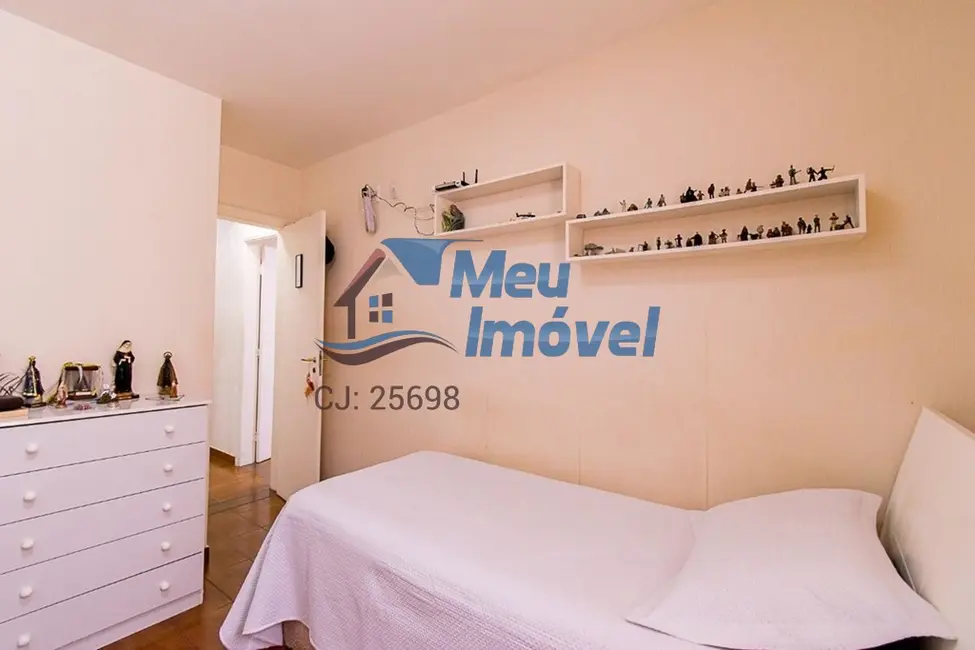 Foto 7 de Casa de Condomínio com 4 quartos à venda, 300m2 em Guará II, Brasilia - DF