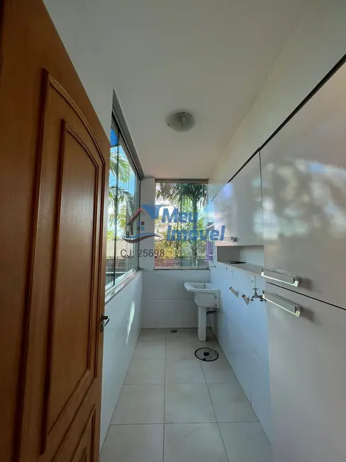 Foto 8 de Casa de Condomínio com 4 quartos à venda, 260m2 em Guará II, Brasilia - DF