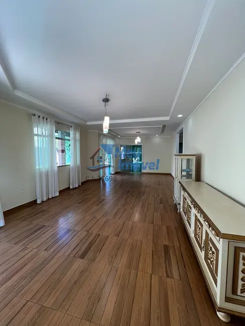 Foto 7 de Casa de Condomínio com 4 quartos à venda, 260m2 em Guará II, Brasilia - DF