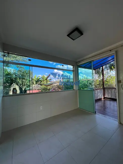 Foto 6 de Casa de Condomínio com 4 quartos à venda, 260m2 em Guará II, Brasilia - DF