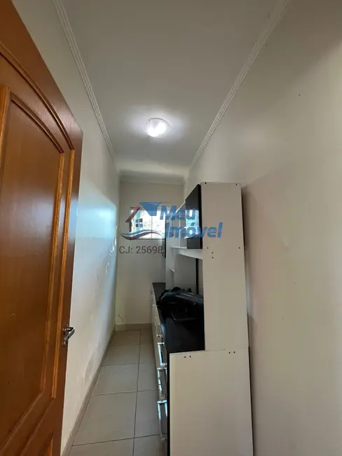 Foto 9 de Casa de Condomínio com 4 quartos à venda, 260m2 em Guará II, Brasilia - DF