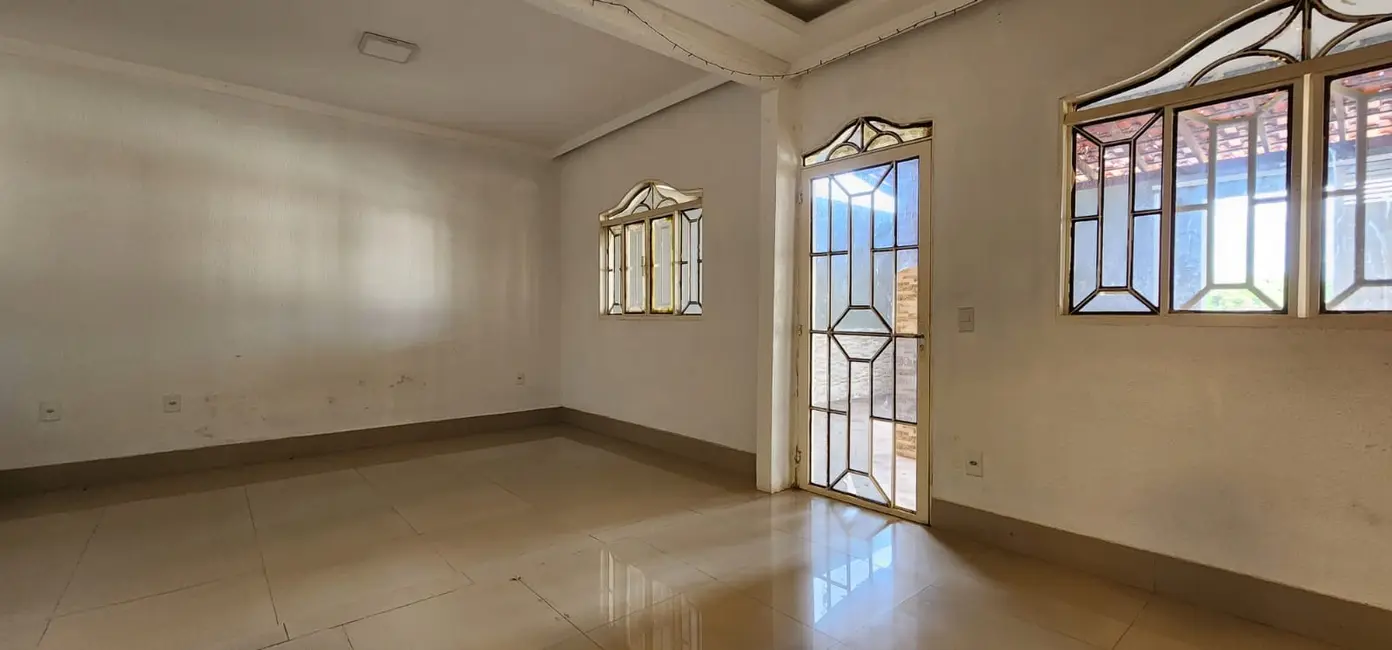 Foto 2 de Casa de Condomínio com 4 quartos à venda, 480m2 em Setor Habitacional Arniqueira (Águas Claras), Brasilia - DF