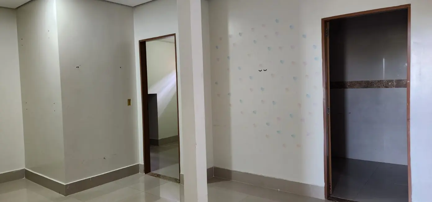 Foto 4 de Casa de Condomínio com 4 quartos à venda, 480m2 em Setor Habitacional Arniqueira (Águas Claras), Brasilia - DF