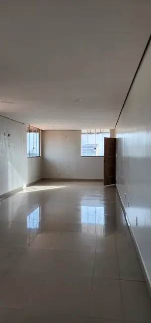 Foto 9 de Casa de Condomínio com 4 quartos à venda, 480m2 em Setor Habitacional Arniqueira (Águas Claras), Brasilia - DF