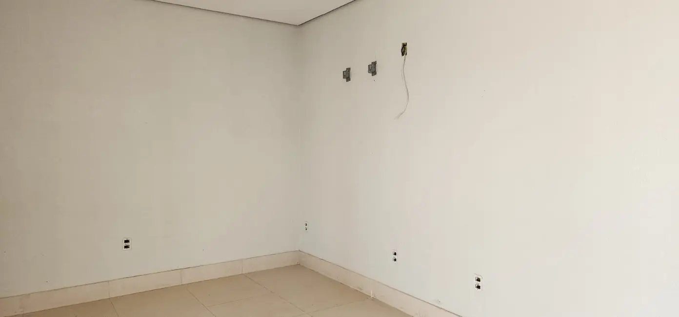 Foto 7 de Casa de Condomínio com 4 quartos à venda, 480m2 em Setor Habitacional Arniqueira (Águas Claras), Brasilia - DF