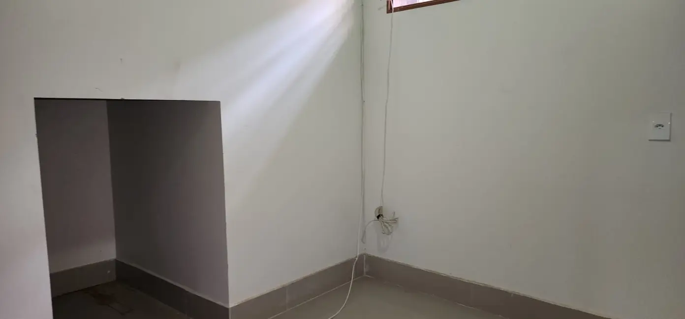 Foto 8 de Casa de Condomínio com 4 quartos à venda, 480m2 em Setor Habitacional Arniqueira (Águas Claras), Brasilia - DF