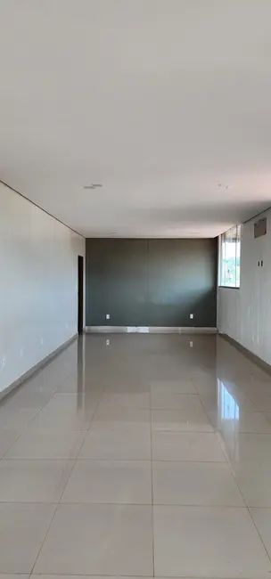 Foto 6 de Casa de Condomínio com 4 quartos à venda, 480m2 em Setor Habitacional Arniqueira (Águas Claras), Brasilia - DF