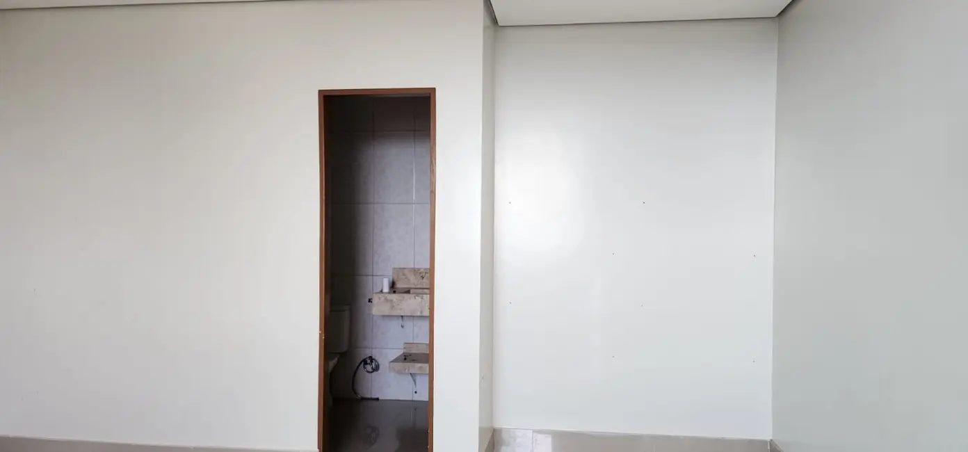 Foto 5 de Casa de Condomínio com 4 quartos à venda, 480m2 em Setor Habitacional Arniqueira (Águas Claras), Brasilia - DF