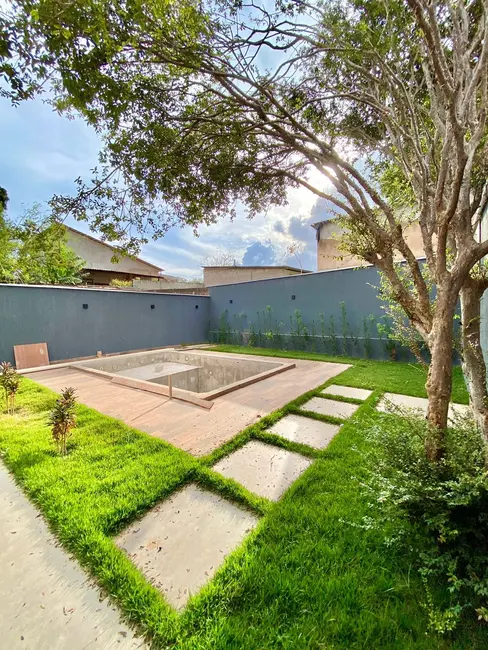 Foto 4 de Casa de Condomínio com 3 quartos à venda, 280m2 em Setor Habitacional Arniqueira (Águas Claras), Brasilia - DF