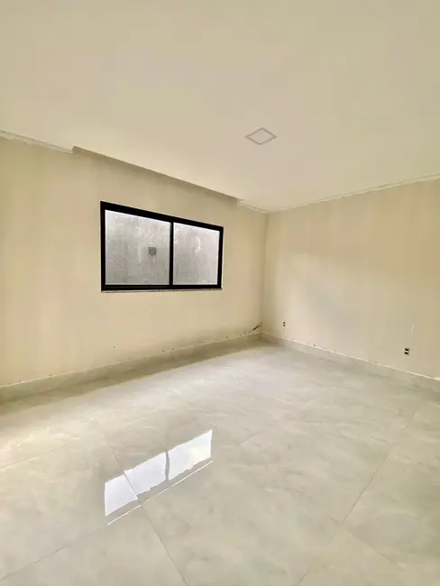 Foto 9 de Casa de Condomínio com 3 quartos à venda, 280m2 em Setor Habitacional Arniqueira (Águas Claras), Brasilia - DF