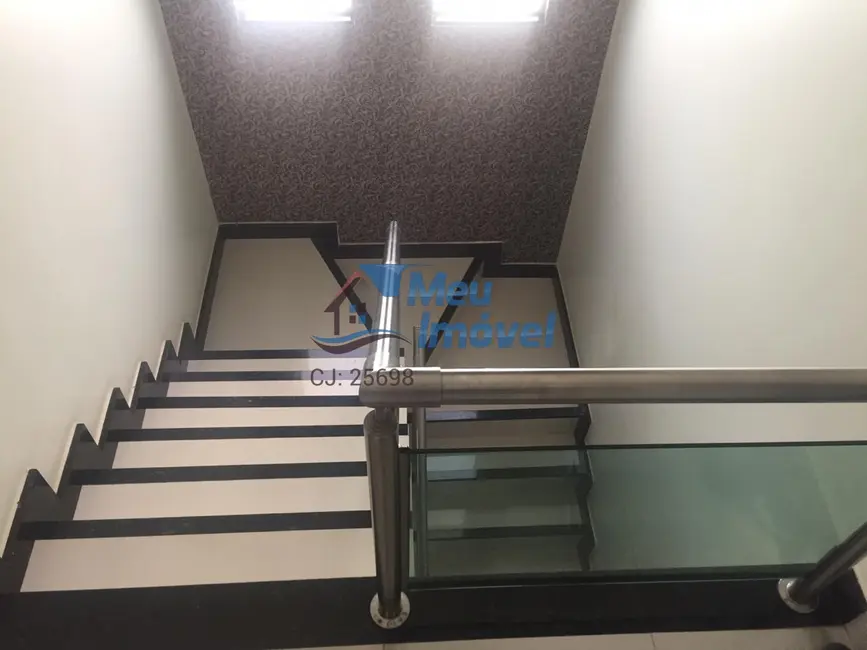 Foto 8 de Casa com 4 quartos à venda, 408m2 em Taguatinga Norte (Taguatinga), Brasilia - DF