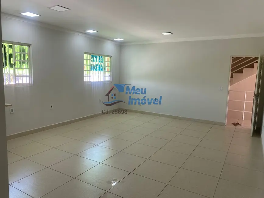 Foto 2 de Loja à venda, 300m2 em Samambaia Norte (Samambaia), Brasilia - DF