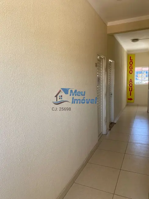 Loja à venda, 300m2 em Samambaia Norte (Samambaia), Brasilia - DF - imagem 6 Foto 6 de Loja à venda, 300m2 em Samambaia Norte (Samambaia), Brasilia - DF