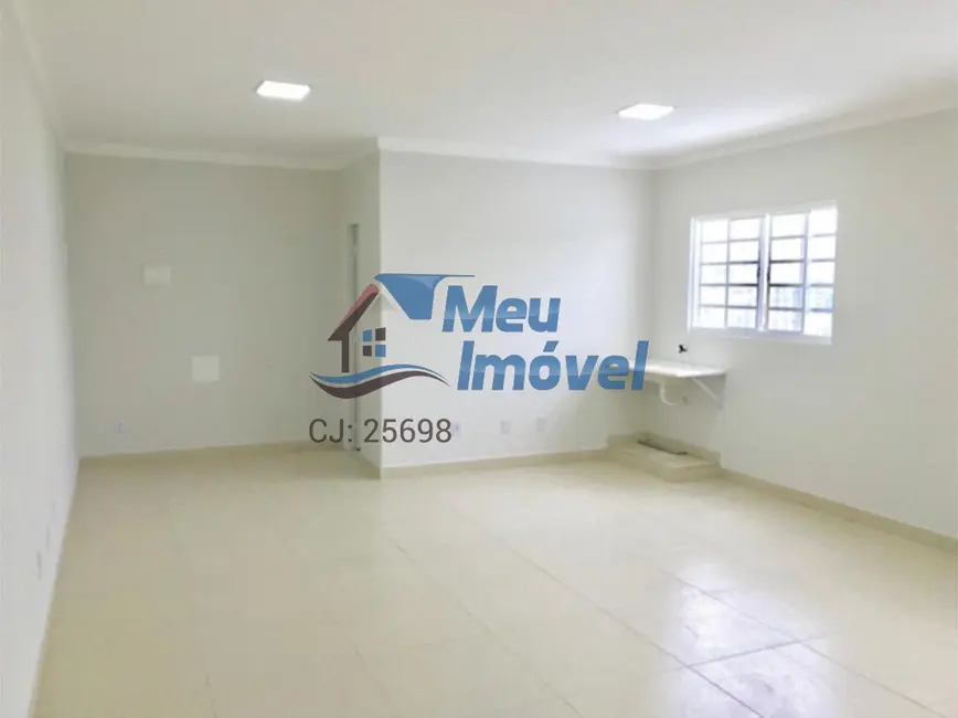 Foto 1 de Loja à venda, 300m2 em Samambaia Norte (Samambaia), Brasilia - DF