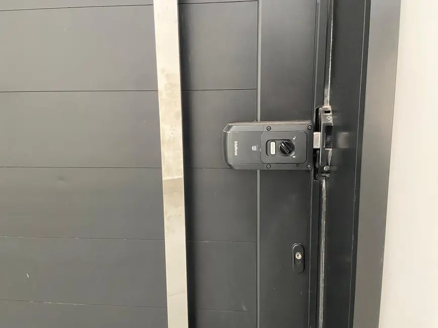 Casa de Condomínio com 5 quartos à venda, 450m2 em Setor Habitacional Vicente Pires, Brasilia - DF - imagem 6 Foto 6 de Casa de Condomínio com 5 quartos à venda, 450m2 em Setor Habitacional Vicente Pires, Brasilia - DF