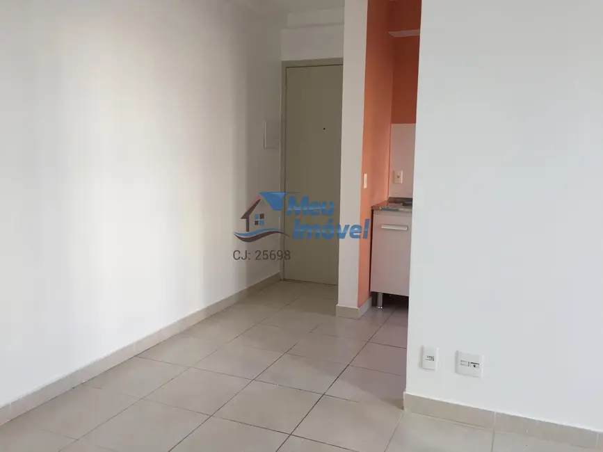 Apartamento com 2 quartos à venda, 72m2 em Setor Meireles (Santa Maria), Brasilia - DF - imagem 3 Foto 3 de Apartamento com 2 quartos à venda, 72m2 em Setor Meireles (Santa Maria), Brasilia - DF