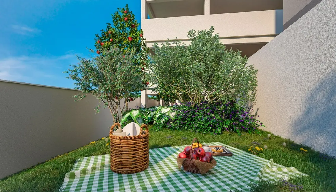 Apartamento com 2 quartos à venda, 45m2 em Ceilândia Sul (Ceilândia), Brasilia - DF - imagem 8 Foto 8 de Apartamento com 2 quartos à venda, 45m2 em Ceilândia Sul (Ceilândia), Brasilia - DF