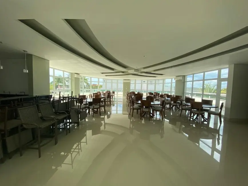 Terreno / Lote à venda, 350m2 em Setor Habitacional Jardim Botânico, Brasilia - DF - imagem 6 Foto 6 de Terreno / Lote à venda, 350m2 em Setor Habitacional Jardim Botânico, Brasilia - DF