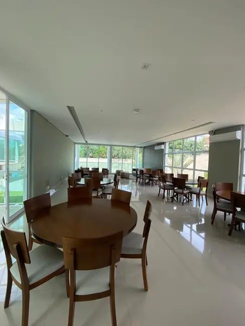 Terreno / Lote à venda, 350m2 em Setor Habitacional Jardim Botânico, Brasilia - DF - imagem 7 Foto 7 de Terreno / Lote à venda, 350m2 em Setor Habitacional Jardim Botânico, Brasilia - DF