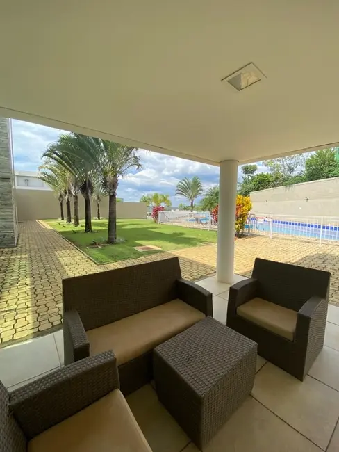 Terreno / Lote à venda, 350m2 em Setor Habitacional Jardim Botânico, Brasilia - DF - imagem 5 Foto 5 de Terreno / Lote à venda, 350m2 em Setor Habitacional Jardim Botânico, Brasilia - DF