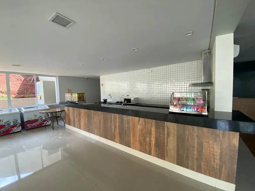 Terreno / Lote à venda, 350m2 em Setor Habitacional Jardim Botânico, Brasilia - DF - imagem 3 Foto 3 de Terreno / Lote à venda, 350m2 em Setor Habitacional Jardim Botânico, Brasilia - DF